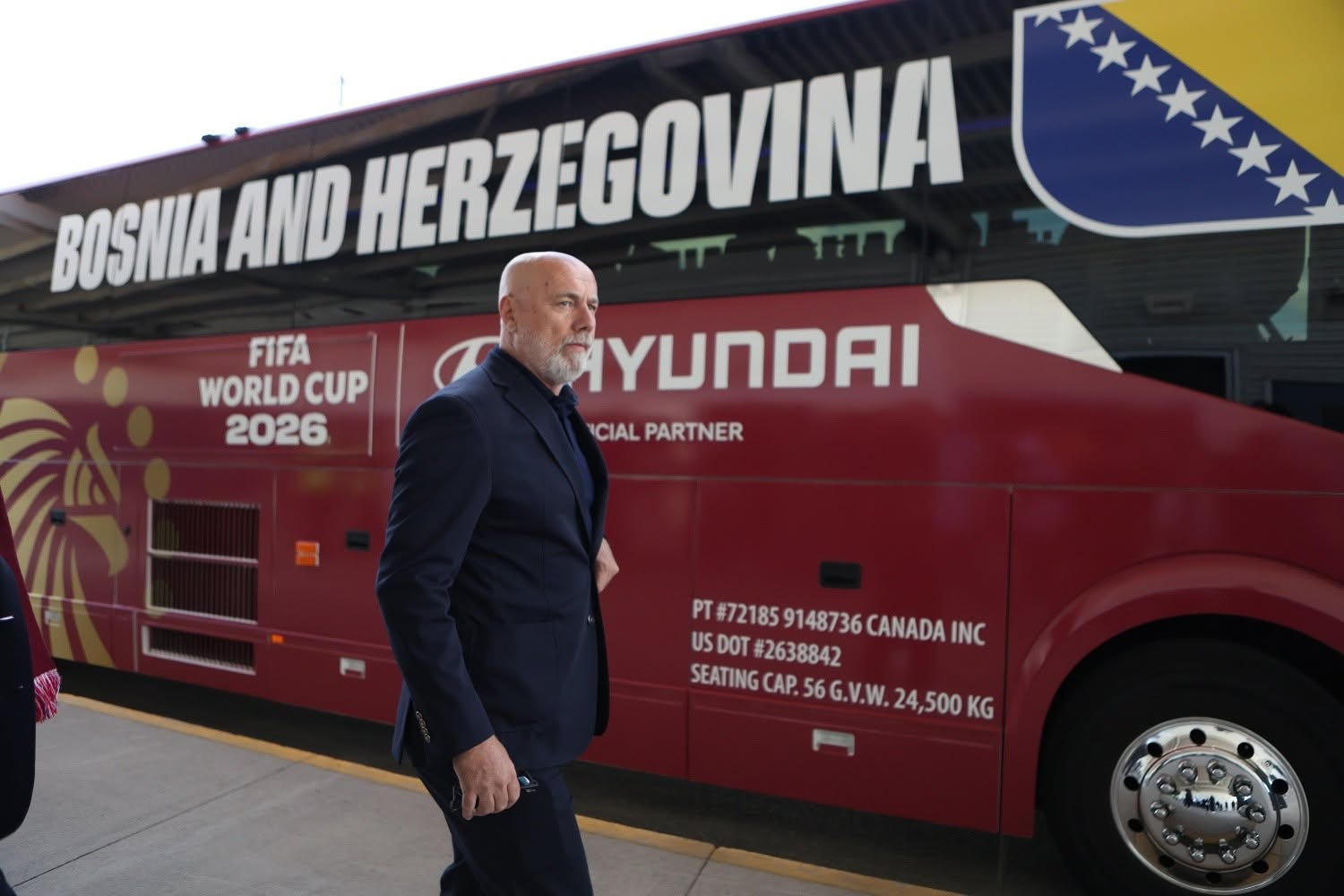 barbarez bus.jpg