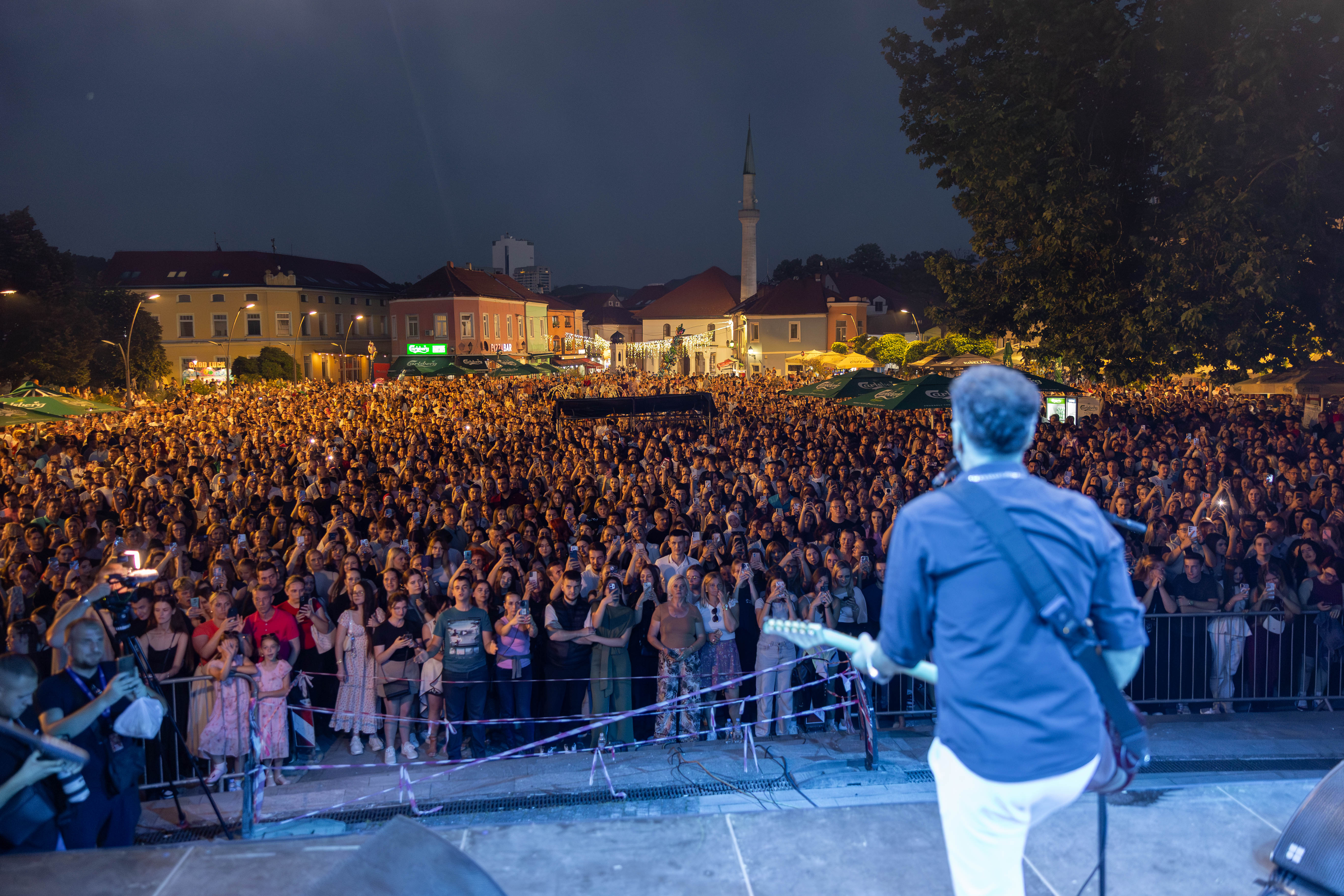 Dzenan-5.jpg