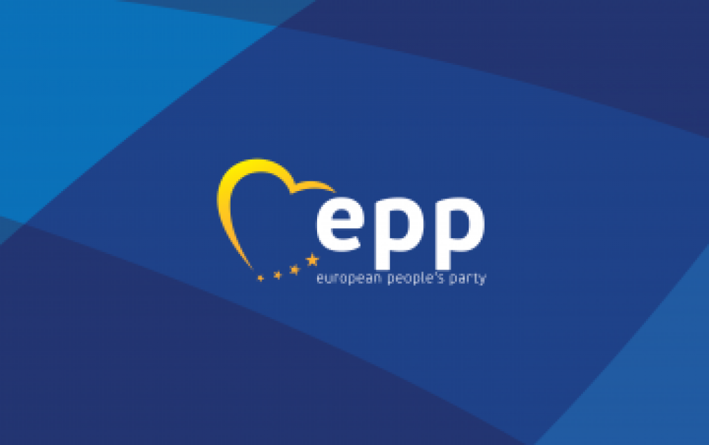 EPP