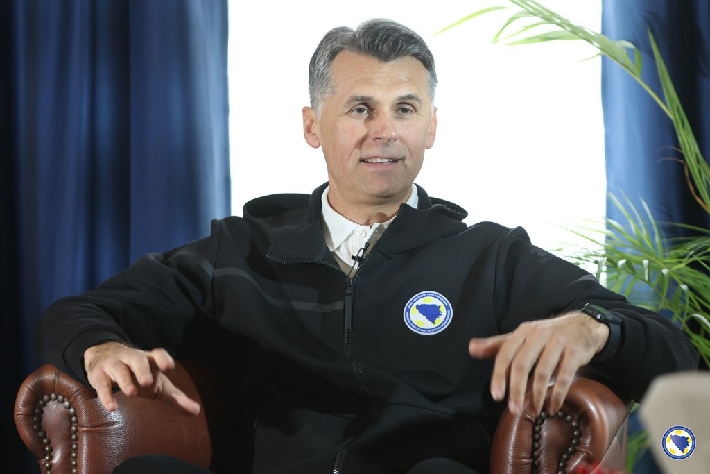 Selver_Hodzic