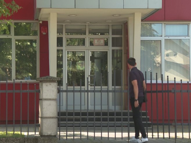 jasenkotodorović311439