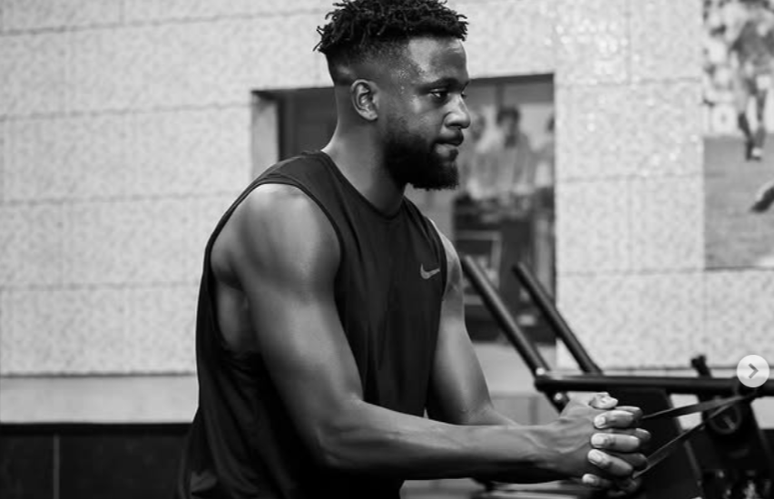 divock origi