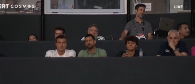 djokovic bogdanovic