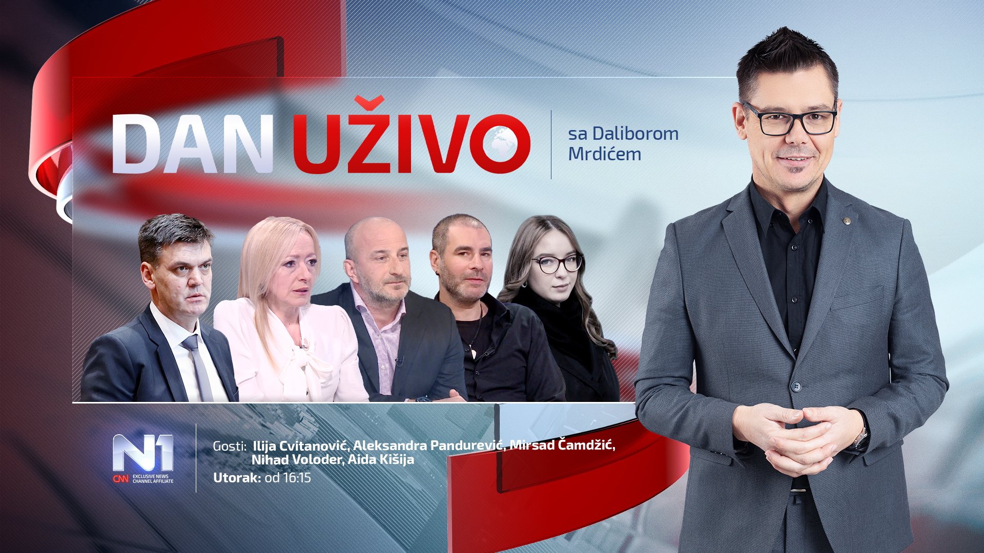 WEB-N1-dan-uzivo