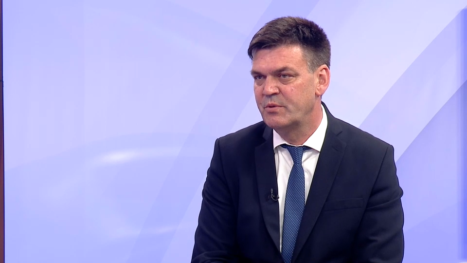 ilija cvitanovic.png