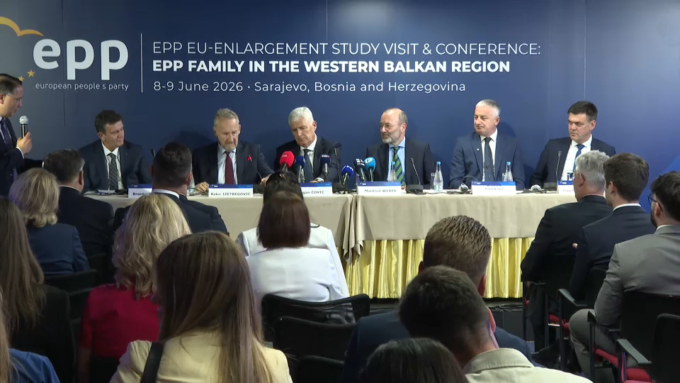 izetbegovic, covic, borenovic, civtanovic