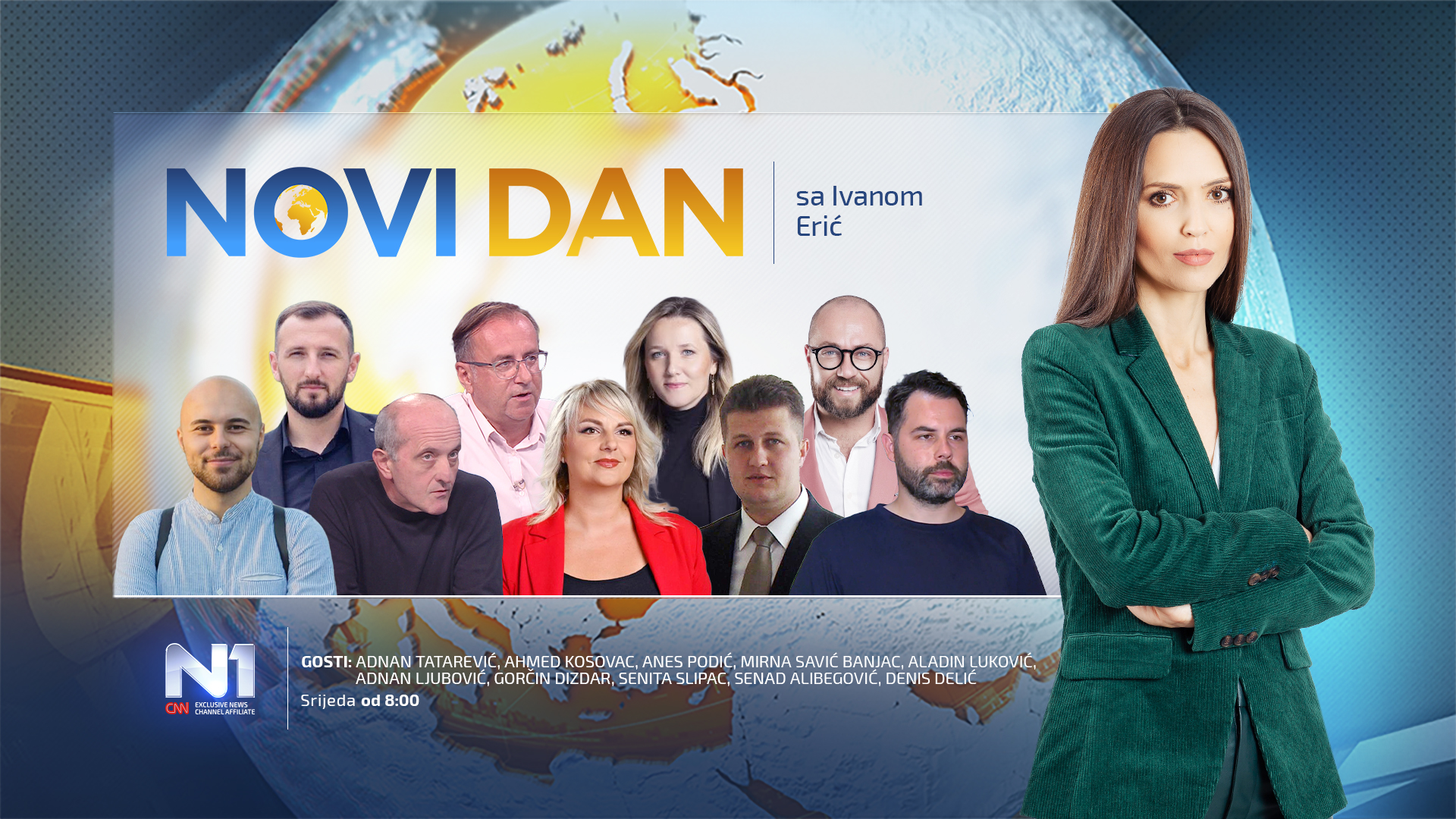 WEB-N1-novi-dan (1)