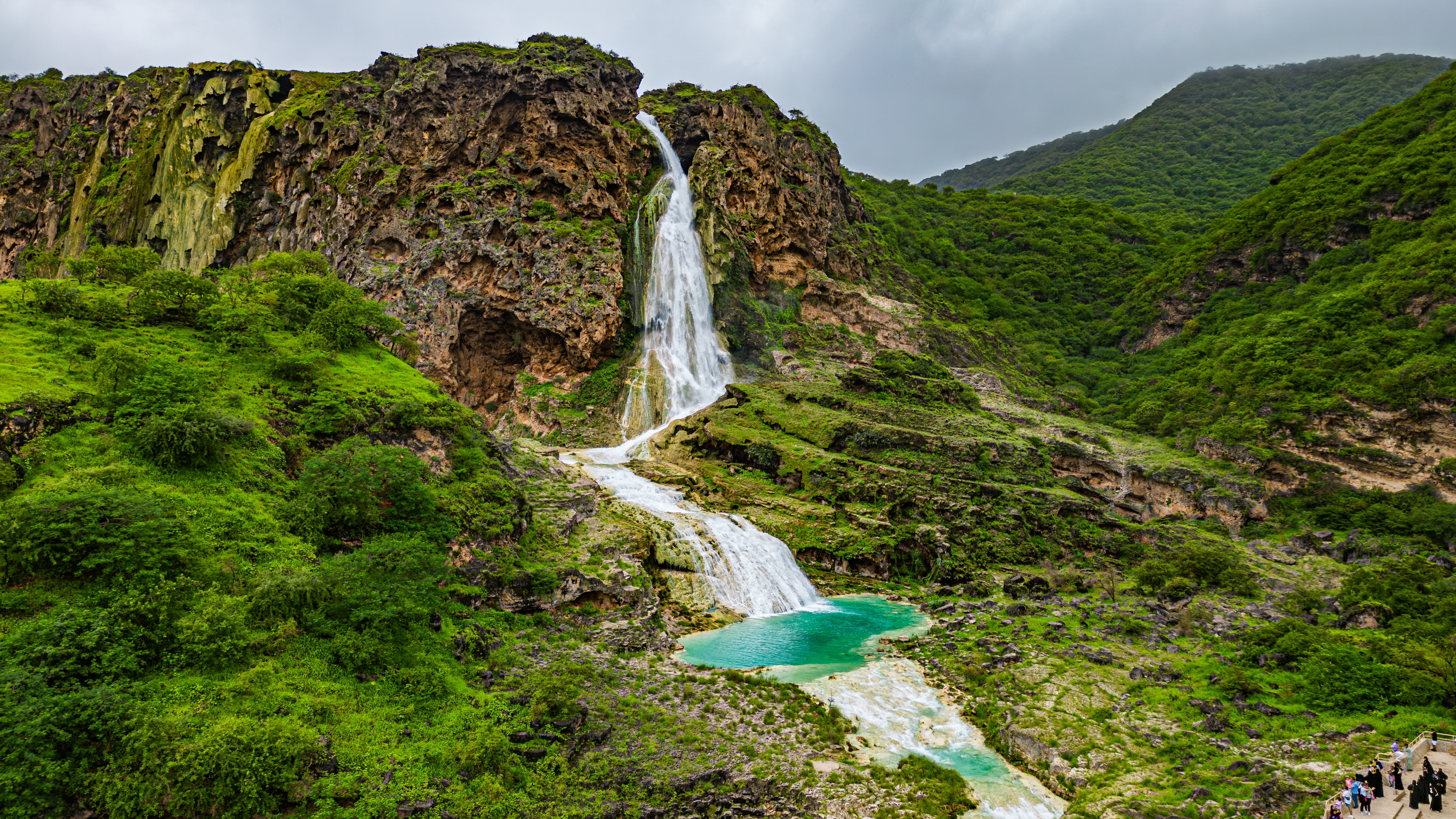 shutterstock_2357053477.jpg