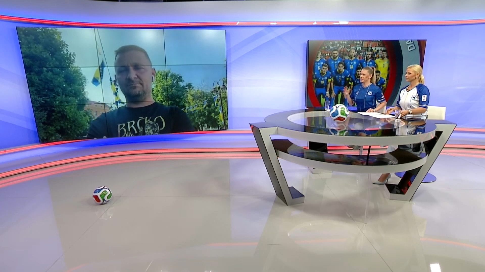 brčko gost.jpg