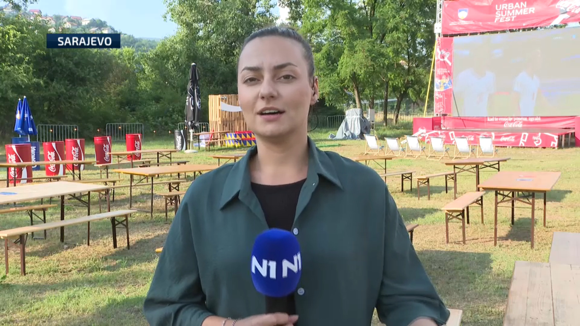 nataša.jpg