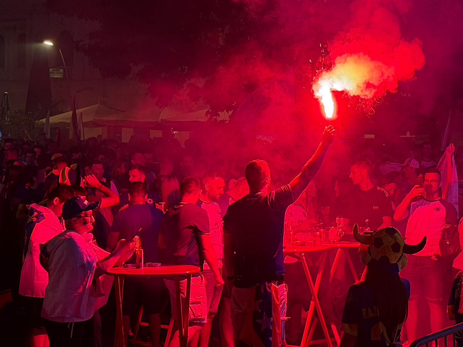 tuzla zm1.jpeg