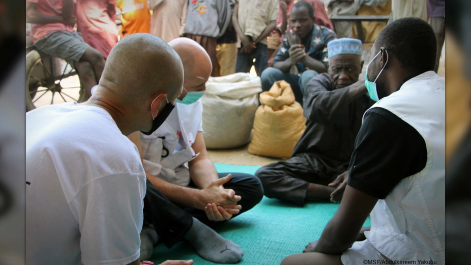 juzni sudan stefan