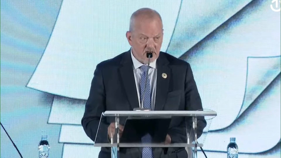 ambasador nizozemske u bih
