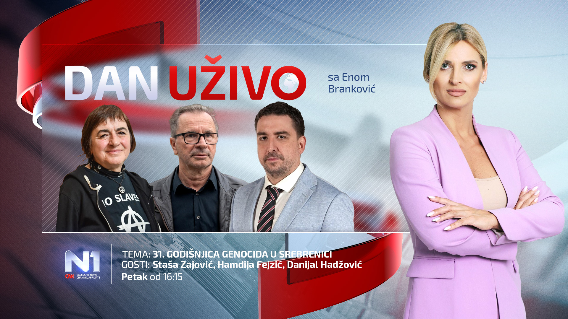 WEB-N1-dan-uzivo (36)