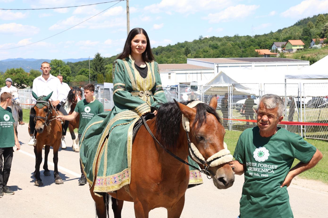 konjanici potocari fena5.JPG