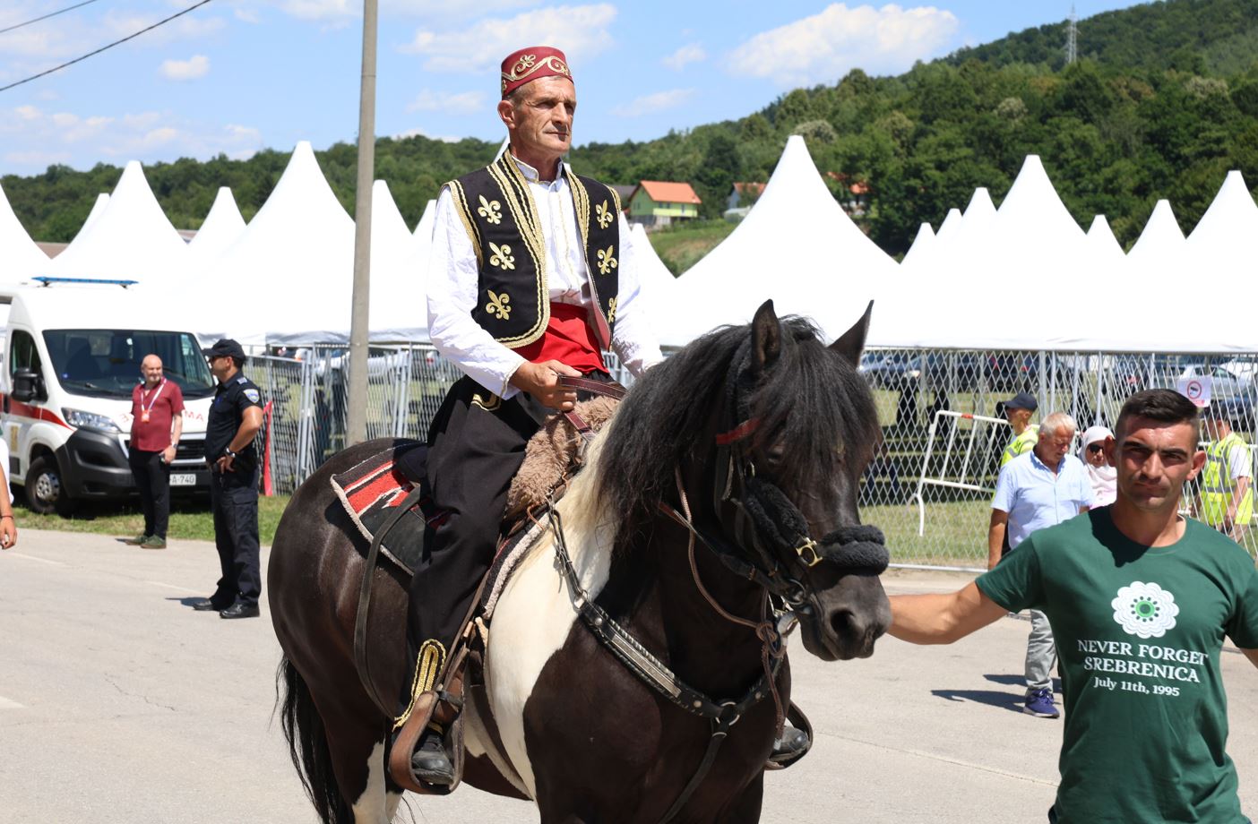 konjanici potocari fena9.JPG