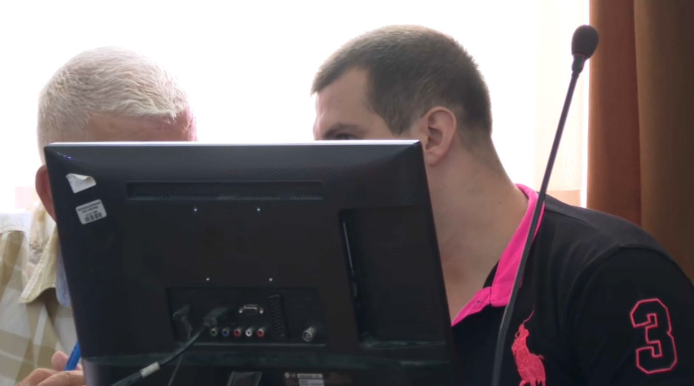 anis-kalajdžić-Screenshot 2026-07-10 172357
