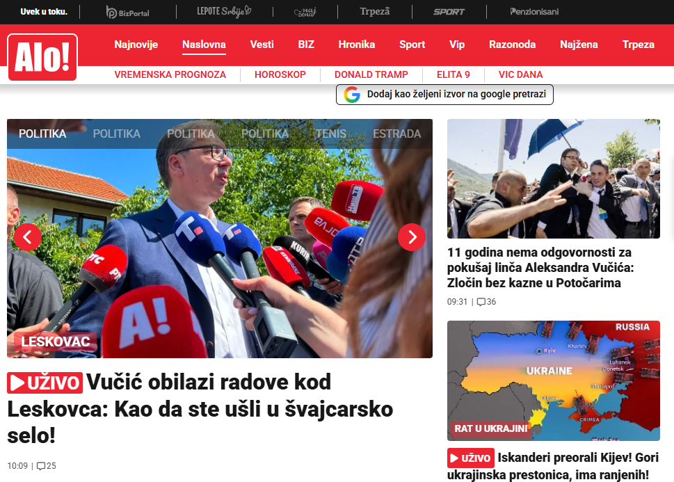 Screenshot 2026-07-11 103756