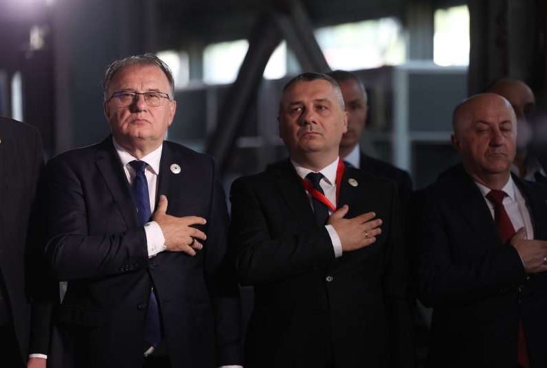 potocari komemoracija 6.JPG