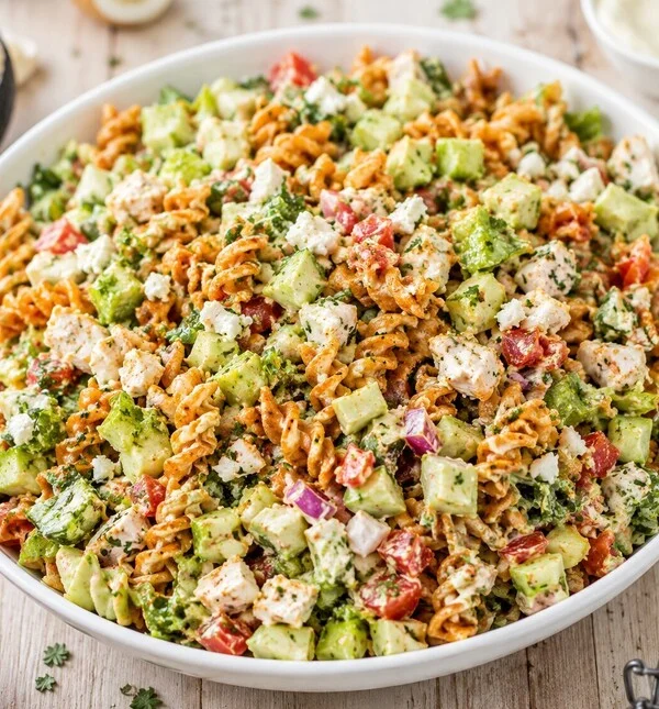 63353058-salata-s-hrskavom-tjesteninom