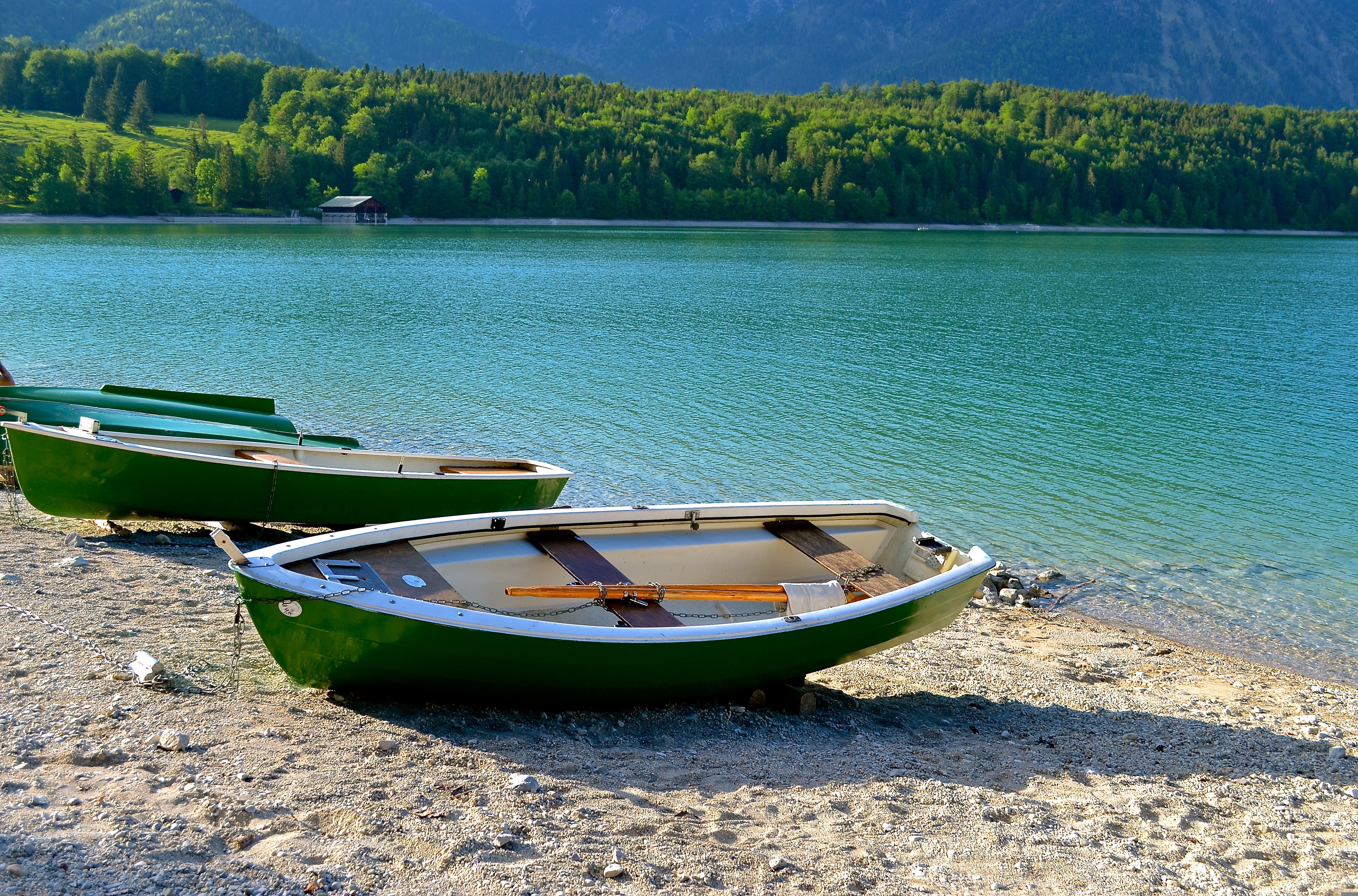 elbestrand-lake-1448251