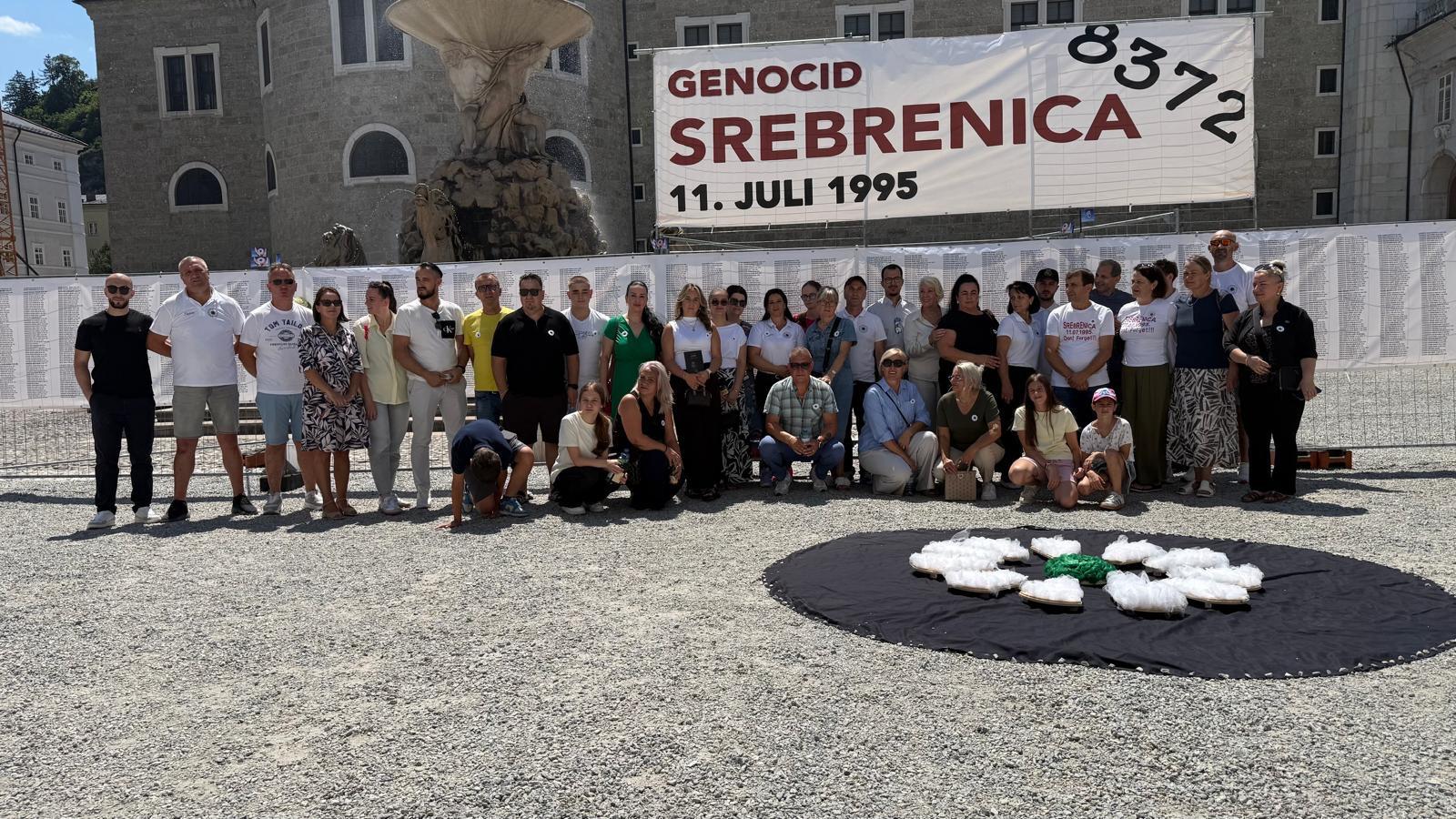 salzbrug srebrenica 4.jpeg