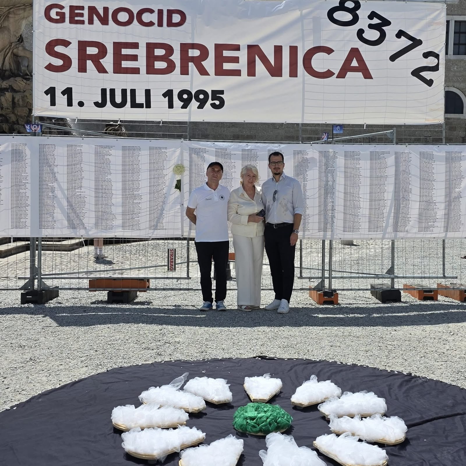 salzburg srebrenica.jpeg