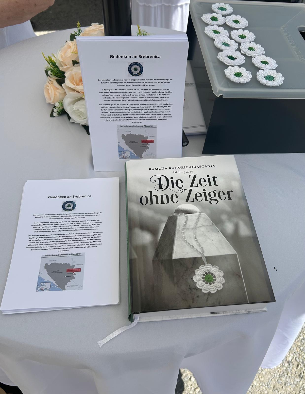 salzburg srebrenica1.jpeg