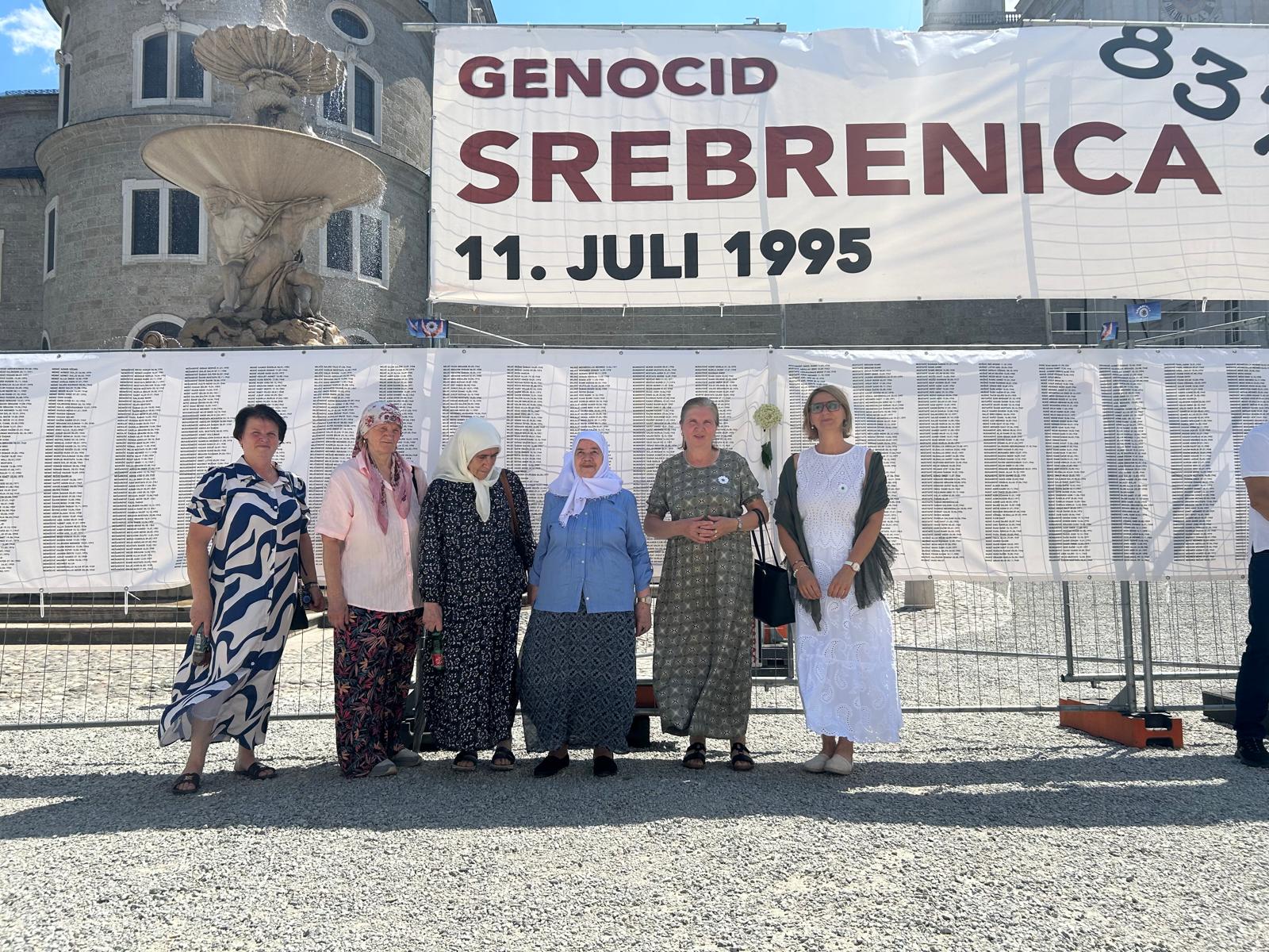 salzburg srebrenica2.jpeg