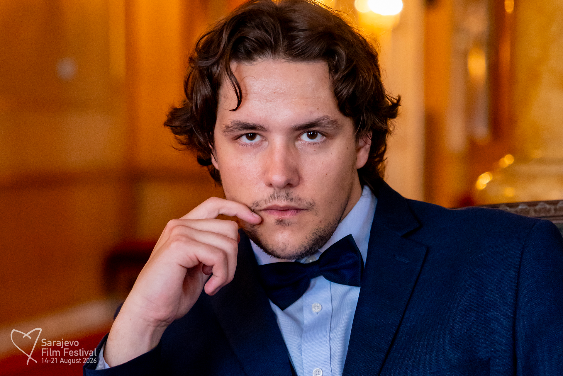 Kerim Čutuna