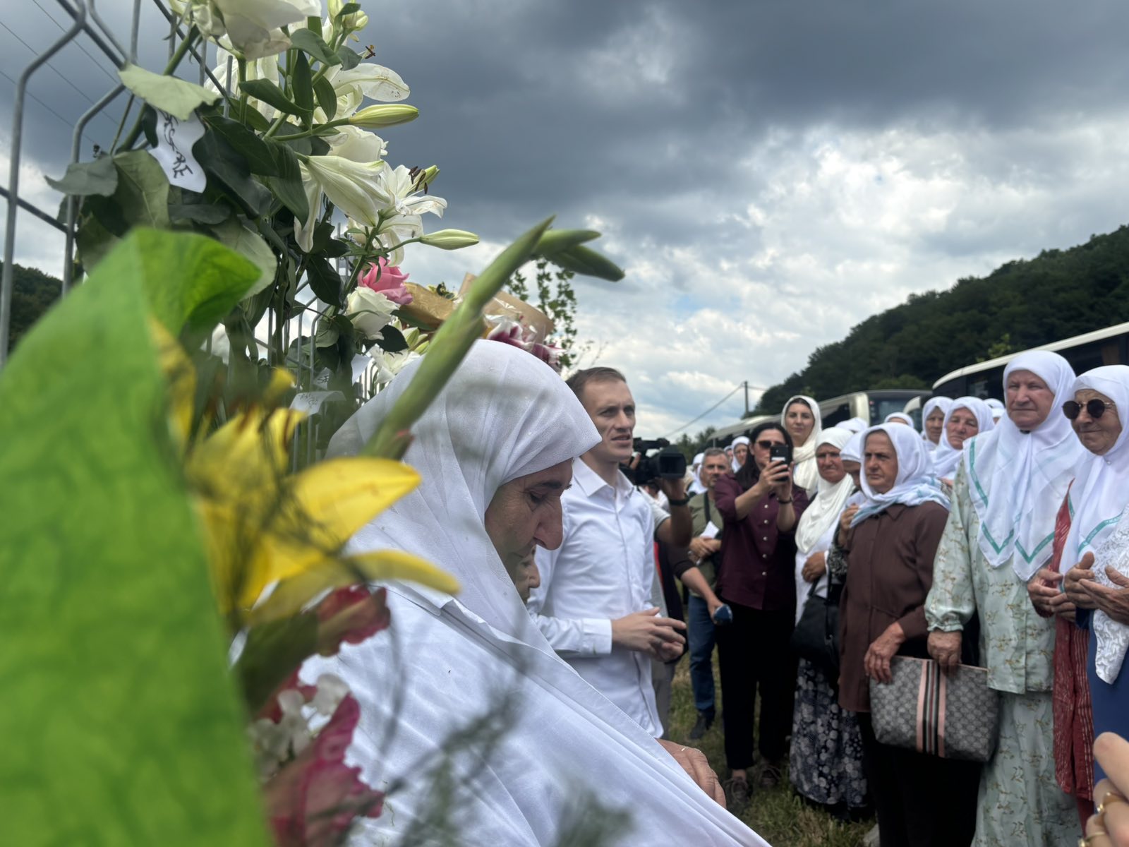 kravica obiljezavnaje.jpg