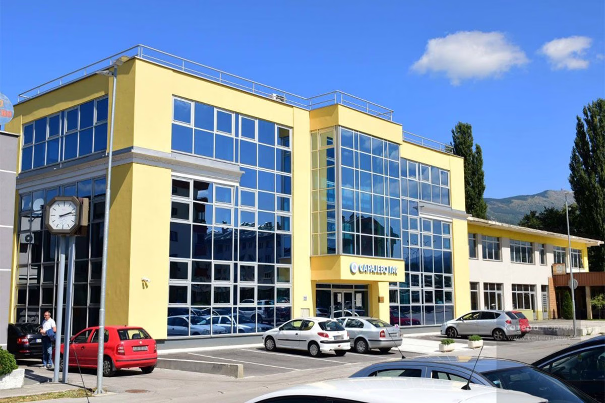 1723551083-sarajevogas-2.format-avif.width-1200