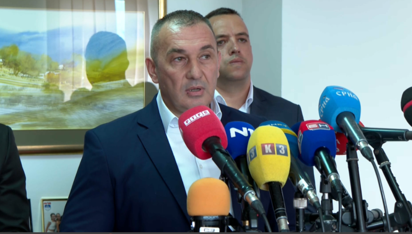 dejan-kojić-Screenshot 2026-07-13 124348