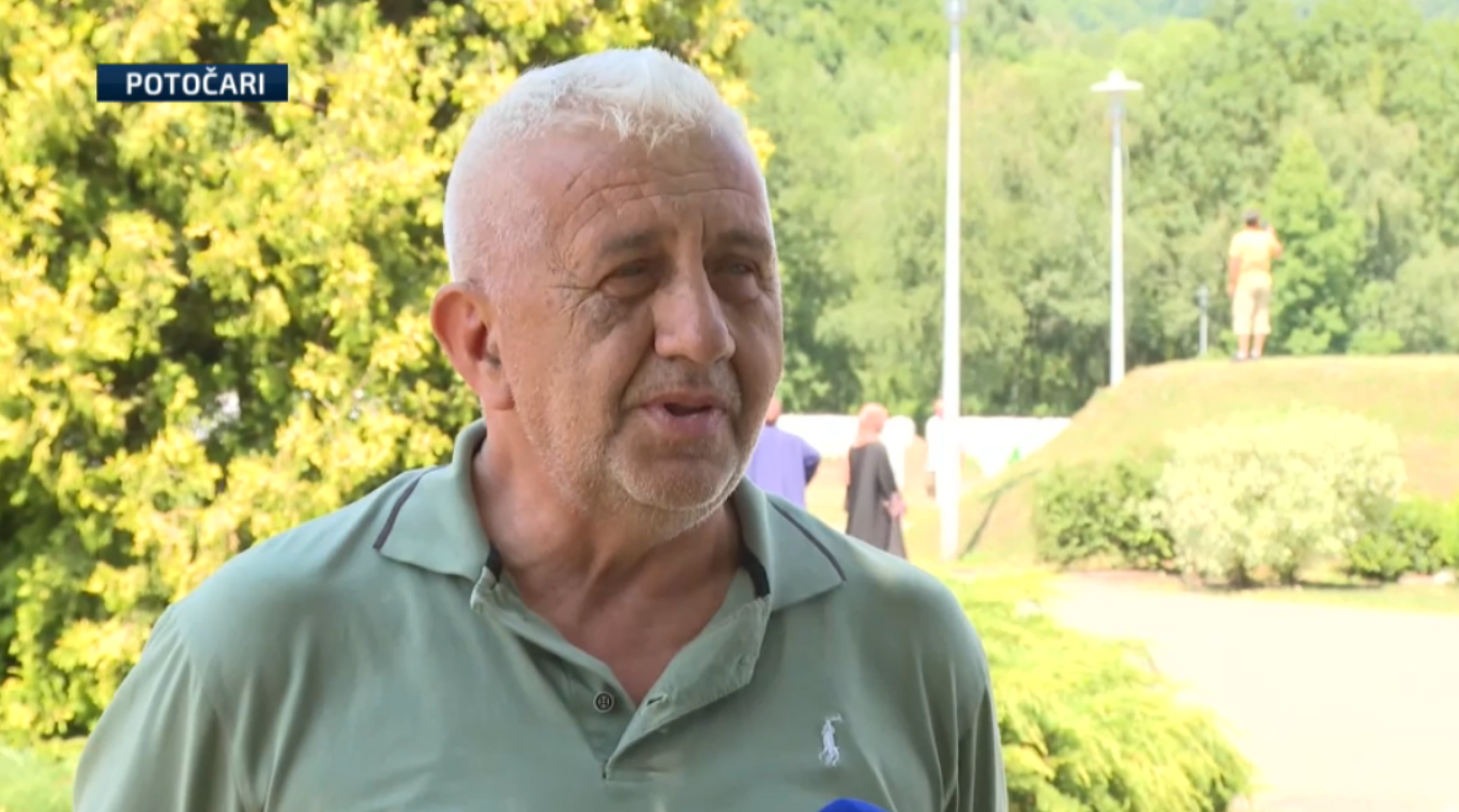 sadik-selimovic-Screenshot 2026-07-13 132528