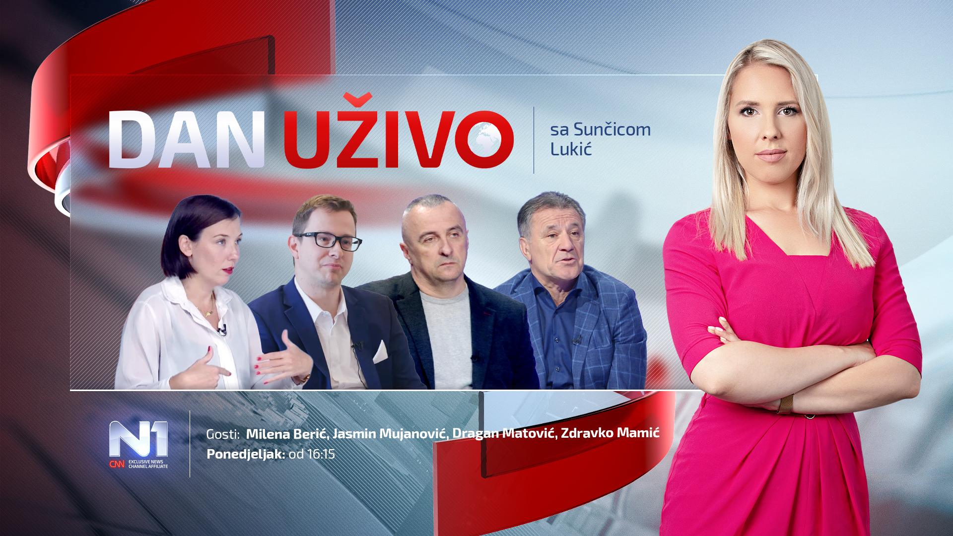 WEB-N1-dan-uzivo (37)