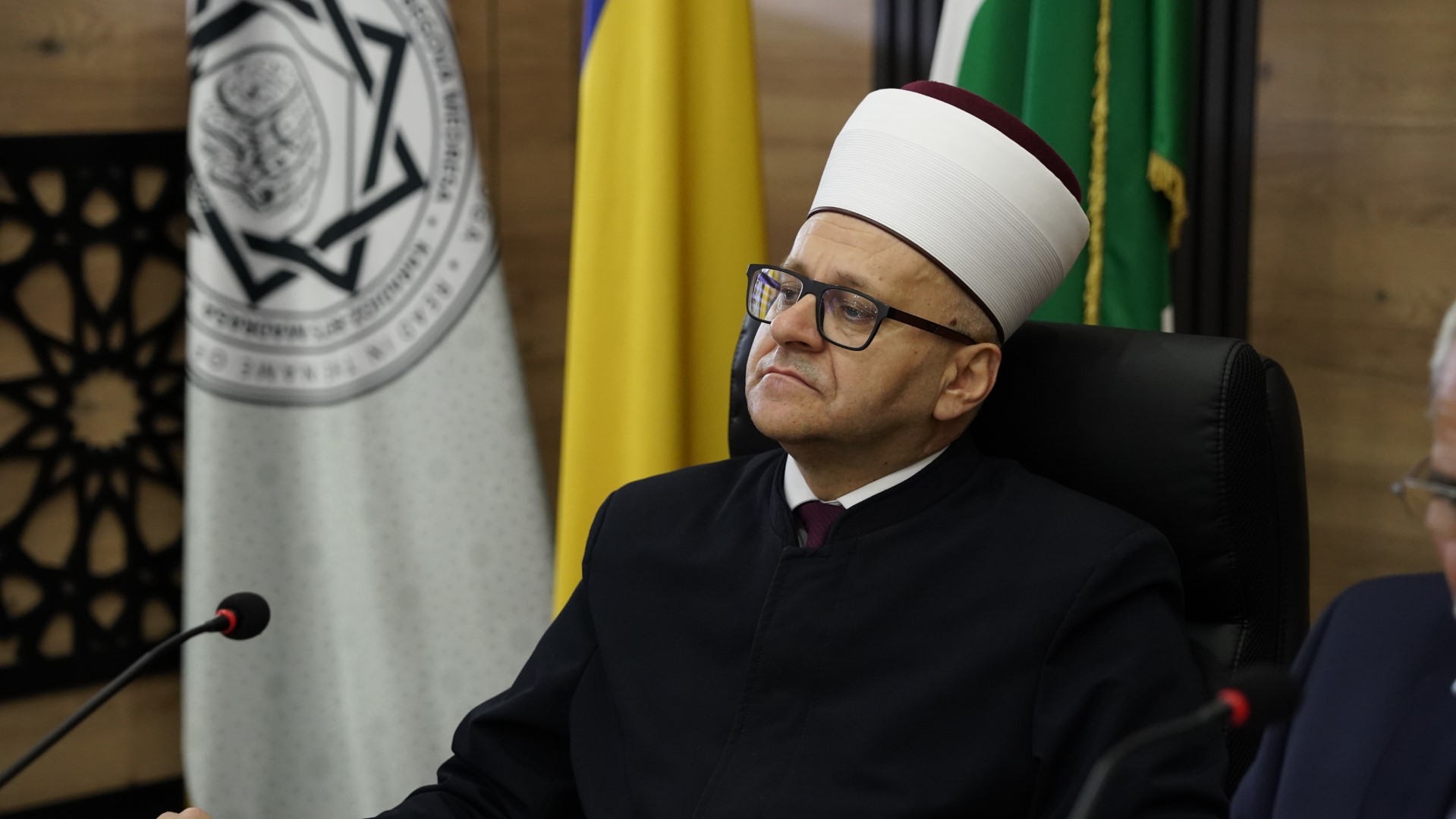 dedovic foto
