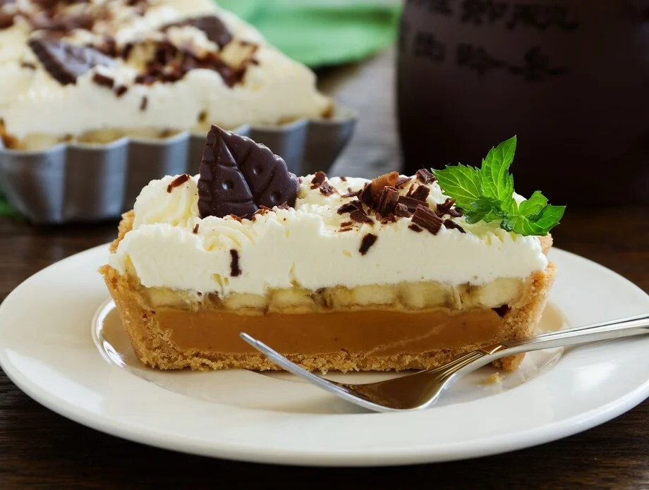 63353437-banoffee-pita