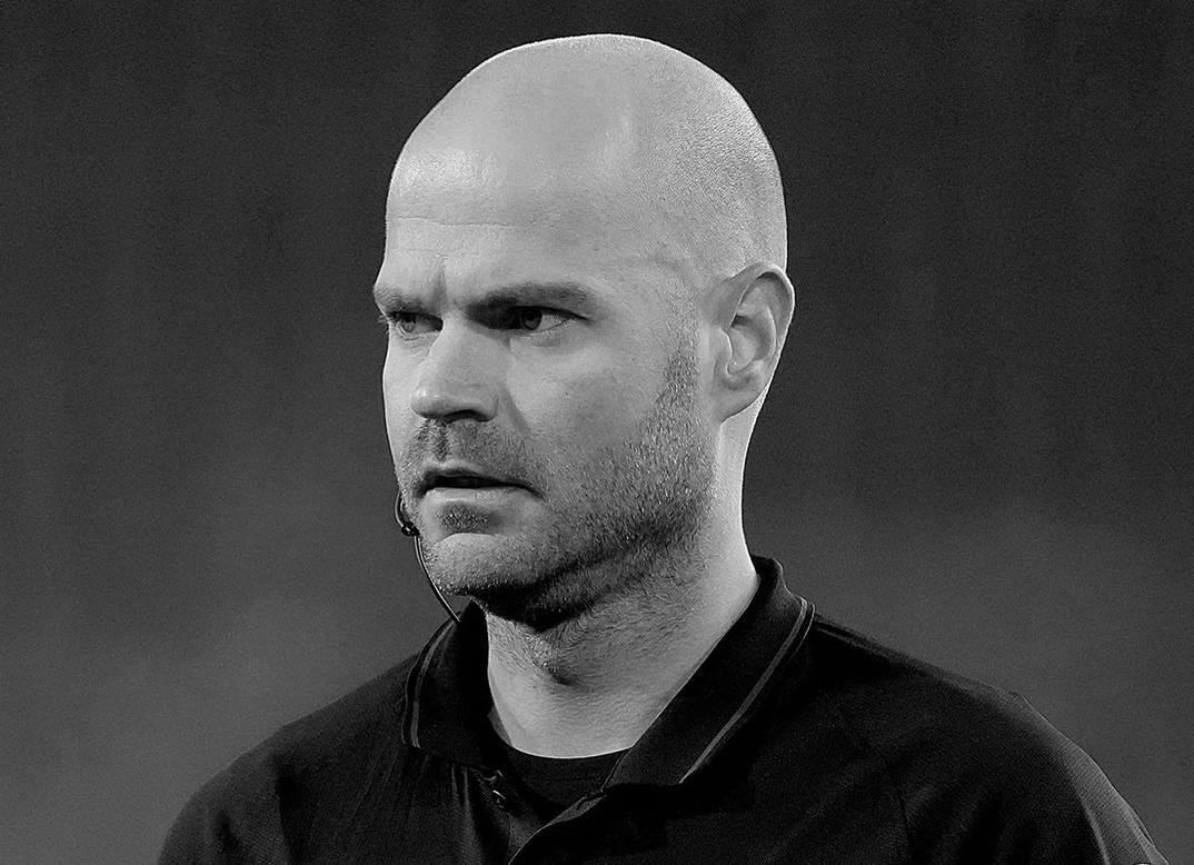 rob dieperink