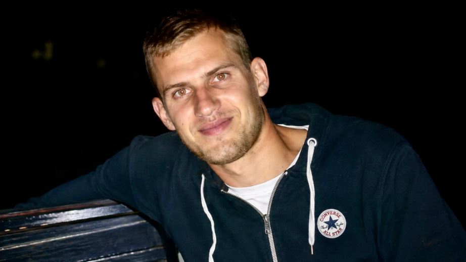 Mirnes Ribič pobjegao iz KPZ Kozlovac u Tuzli