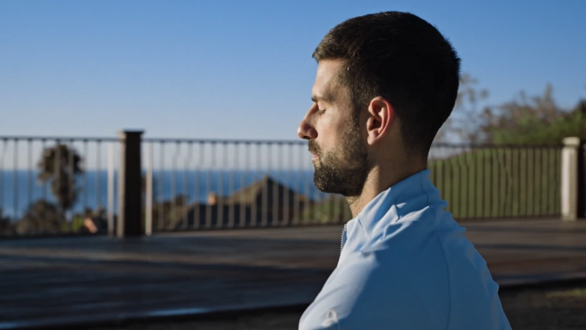 1784034808-novak-djokovic-dokumentarac