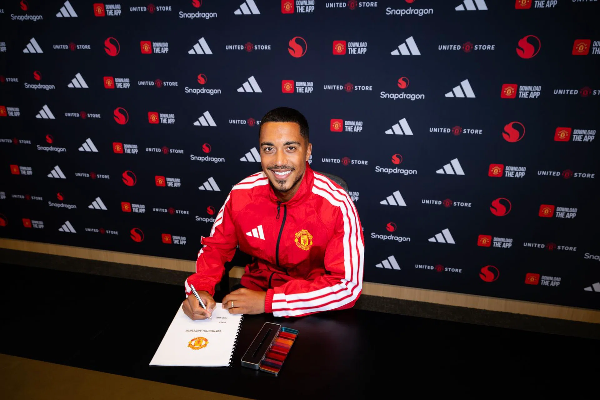 tielemans