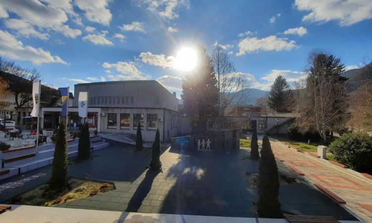 centar-za-kulturu-gorazde-1637481184