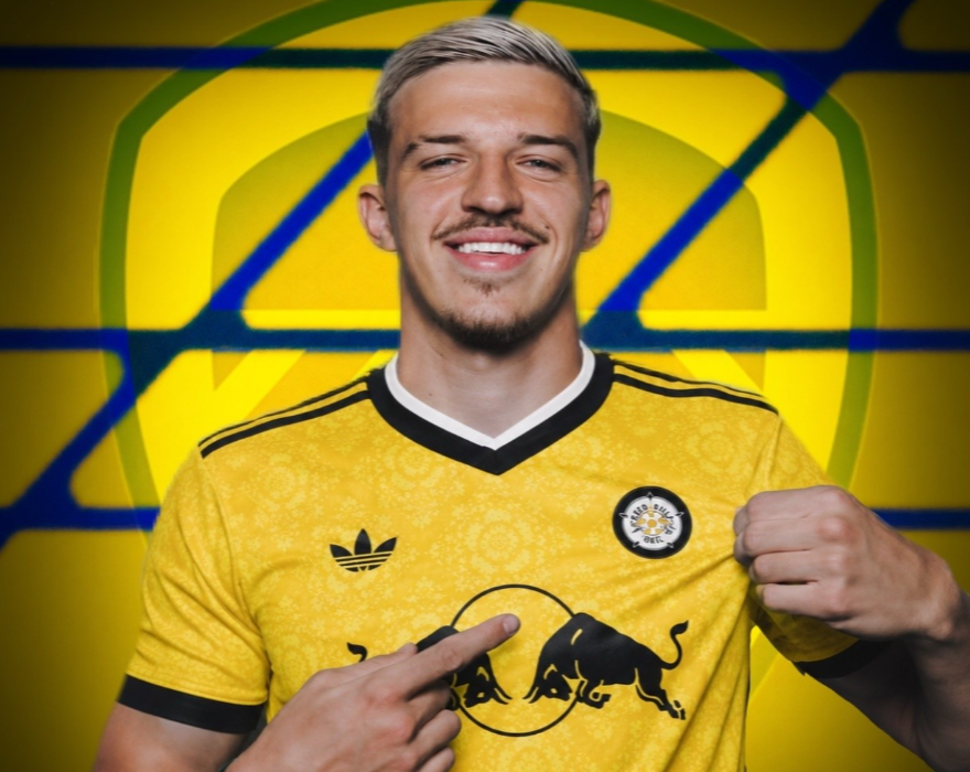 muharemovic