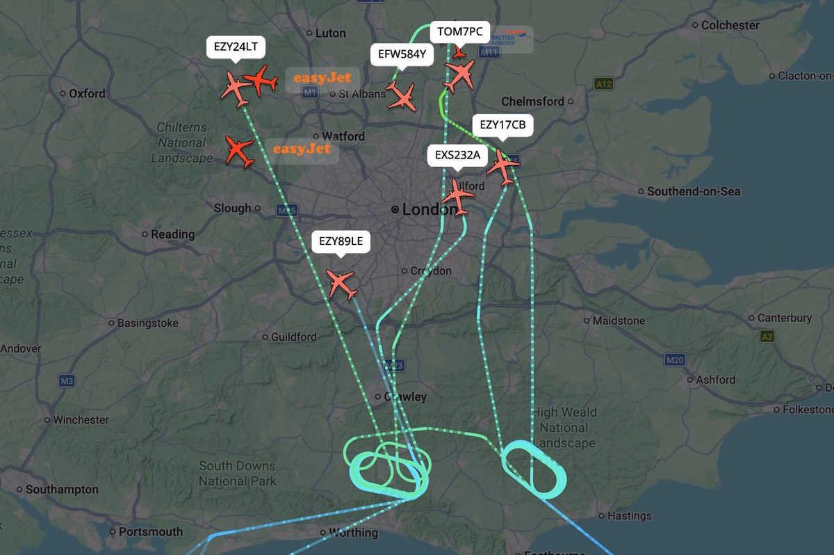 1784097905_flight_radar.format-avif.width-1200