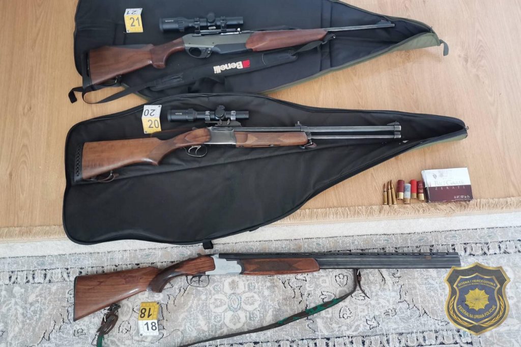 crni vrh fup.jpg