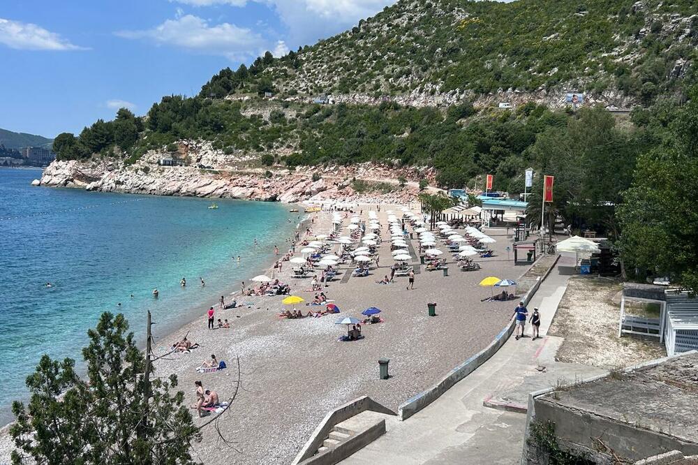 ulcinj