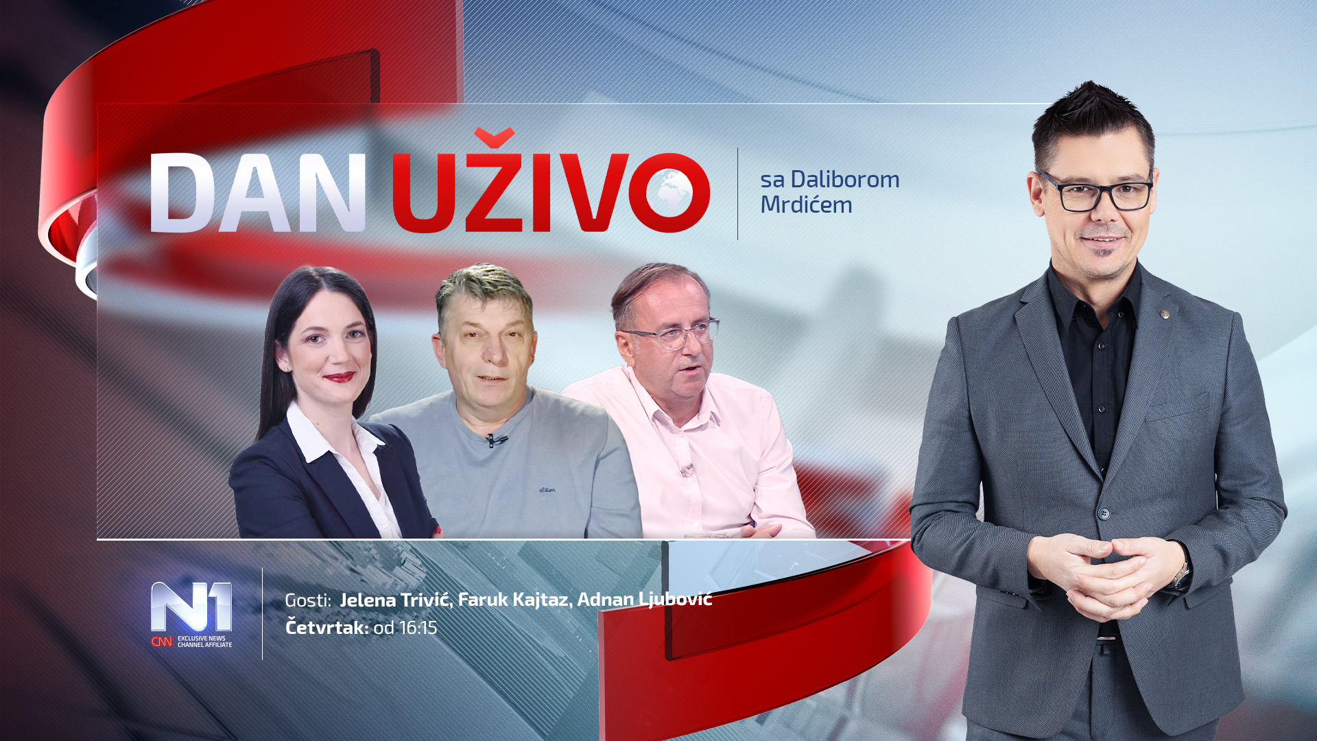 WEB-N1-dan-uzivo (38)