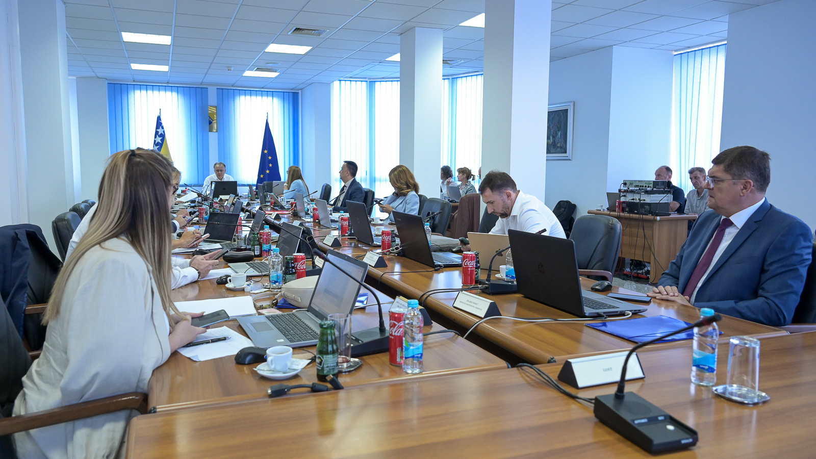 vlada fbih 16.7.2026.