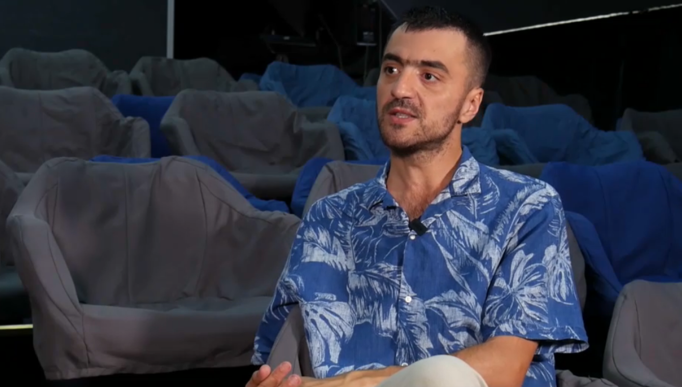 senad-milnaović-Screenshot 2026-07-17 092416