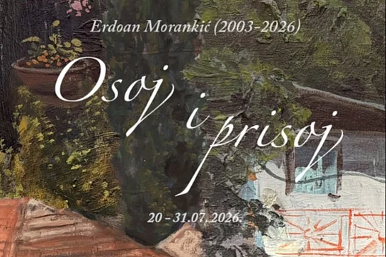 erdoan morankić